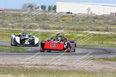 media/Mar-16-2024-CalClub SCCA (Sat) [[de271006c6]]/Group 5/Race/